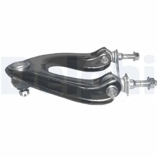 Delphi Querlenker vorne links Honda Civic Crx TC848