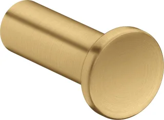 Hansgrohe Handtuchhaken Hansgrohe Axor Universal Circular 42811250