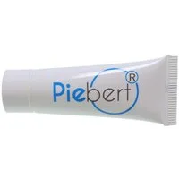 Piebert Schmierfett 10ml Piebert Silikonfett Tube für Brüheinheiten in Kaffeevollautomaten