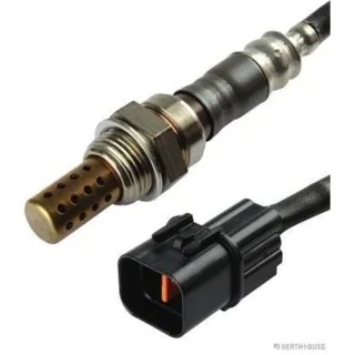 Jakoparts Lambdasonde vor Katalysator Mitsubishi Pajero Pinin 1 2,0