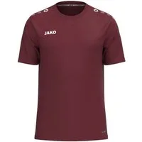 Jako Poloshirt One T-Shirt (1-tlg) default
