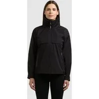 khujo Kurzjacke RAIBE2
