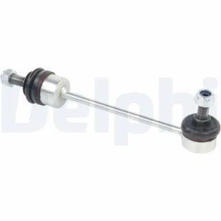 Delphi Stabilisator hinten BMW 7er E65 TC1555