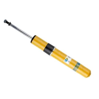 Bilstein Sto?d?mpfer B8 vorne Audi A4 A5 mit Sportfahrwerk