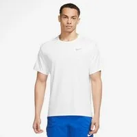 Nike T-Shirt Nike Herren Laufshirt Dri-FIT Run Division Miler DV9315 