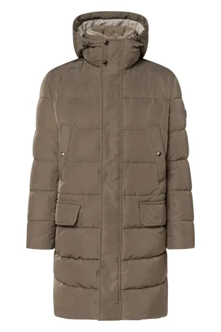 JOOP! Menswear - JC-316Beckley 10102090 Braun - Gr. - 56