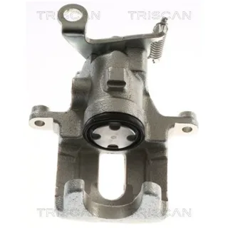Triscan Bremssattel hinten rechts Ford Focus 1 817516208