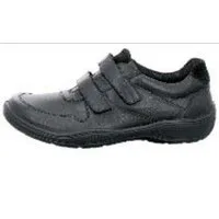Jomos ERGO COM Slipper