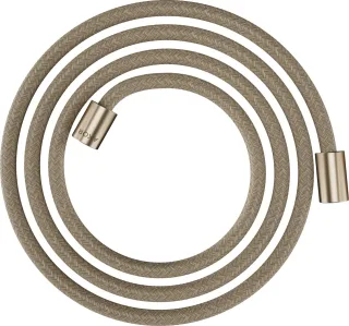 Hansgrohe Textilbrauseschlauch Axor 2000mm 28291140