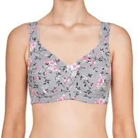 Susa Bügelloser BH Susa BH ohne Bügel 8207