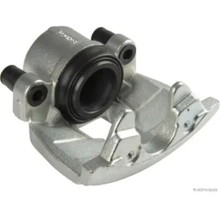 Jakoparts Bremssattel Ford Mazda Volvo J3223039