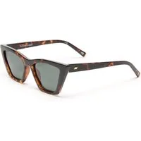 LE SPECS Sonnenbrille VELODROME