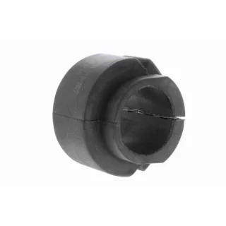 Vaico Stabilisatorlager vorne Audi A8 Q5