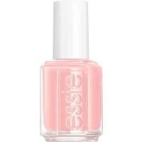 essie Nagellack, für farbintensive und ultra-starke Nägel, natürliche Inhaltsstoffe