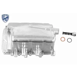 Vaico Reparatursatz f?r ?lwanne Smart Fortwo V30-3175