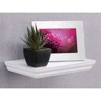 freiraum Wandboard Landsted, 30 x 3,8 x 19,5 cm (B/H/T)