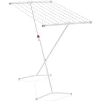Leifheit Wäscheständer Classic Easy 100