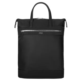 Targus TBB600GL | tbb600gl | Rucksack - 38,1 cm (15")