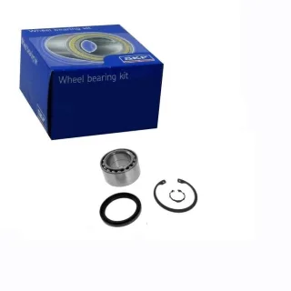 SKF Radlager vorne Suzuki Jimny Samurai