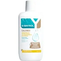 Bayrol Poolpflege Bayrol Calcinex 1 l Härtestabilisator