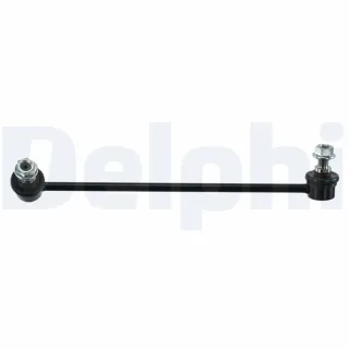 Delphi Stabilisator vorne rechts Kia Carnival 3