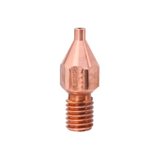 Rothenberger Flügelhebel - Schneideinsatz RE17, 12 - 25mm - 35341