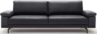 Creation BY ROLF BENZ 2,5-Sitzer "CR.450 elegantes Designsofa mit hohem Sitzkomfort"