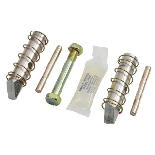 Hi-Lift Wartungsset First Responder Jack