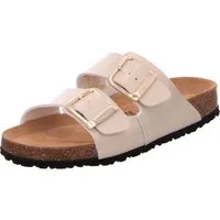 Tamaris Pantolette