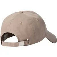 Calvin Klein Jeans Baseball Cap Mit festem Schirm
