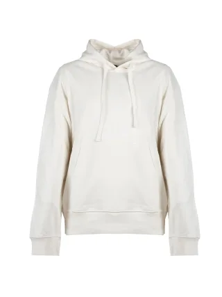 Diesel Sweatshirt Macs Hood Herren weiß