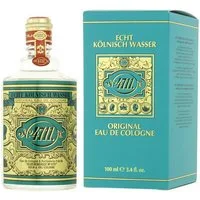 4711 Eau de Cologne 4711 Original