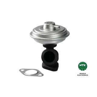 NTK AGR-Ventil Citroen C5 Peugeot 406 607 2,2