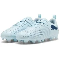 PUMA Future 9 Play IT Jr Fußballschuh