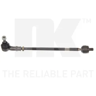 NK Spurstange vorne links Seat Cordoba Ibiza Inca Toledo VW Caddy Polo