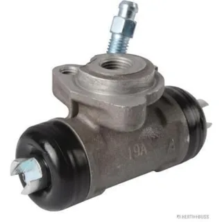 Jakoparts Radzylinder  J3242009