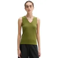 Marc O'Polo T-Shirt aus weichem Stretch-Jersey