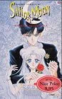 Sailor Moon Bd. 15 [Taschenbuch]