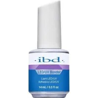 IBD UV-Gel IBD LED/UV Bonder 14 ml