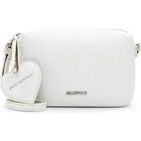 EMILY & NOAH Handtasche Enie
