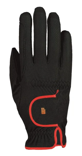 Reithandschuhe LONA GRIP