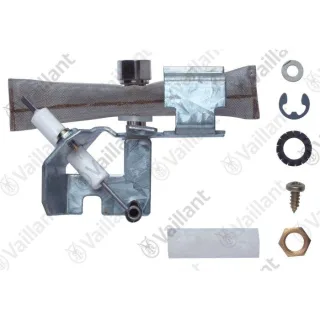 Vaillant Zündbrenner 042183 Vaillant-Nr. 042183