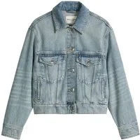 Marc O'Polo Outdoorjacke