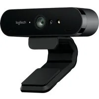 Logitech Logitech Brio Webcam