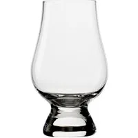 Stölzle Gläser-Set Glencairn Glass, 6-tlg., Kristallglas, spülmaschinenfest, 6-teilig