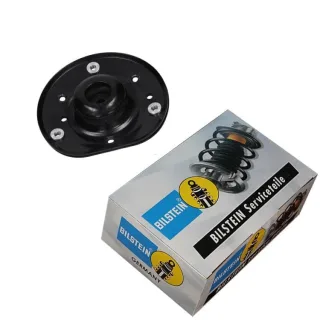 Bilstein Federbeinst?tzlager vorne Ford Galaxy Mondeo IV S-Max