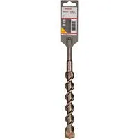 Hammerbohrer SDS-plus-5, Ø 25mm Arbeitslänge 200mm