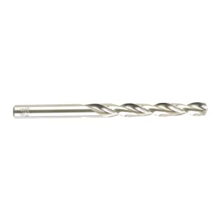 Milwaukee - HSS-G THUNDERWEB 8,9 x 125 mm (5) - 4932459875