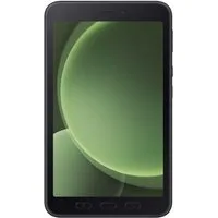 Samsung Galaxy Tab Active5 (X306B) 8,0'' 5G 128 GB Enterprise Tablet (8", 128 GB, Android, 5G)