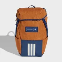 adidas Performance Rucksack 4ATHLTS BP